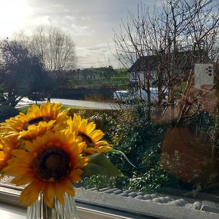 3 Bedroom Family Home Limavady Esterno foto