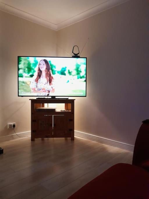 3 Bedroom Family Home Limavady Esterno foto