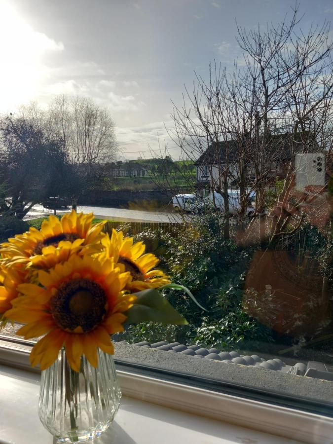 3 Bedroom Family Home Limavady Esterno foto