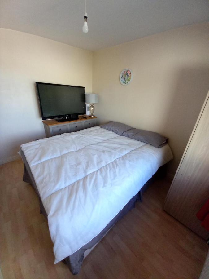 3 Bedroom Family Home Limavady Esterno foto
