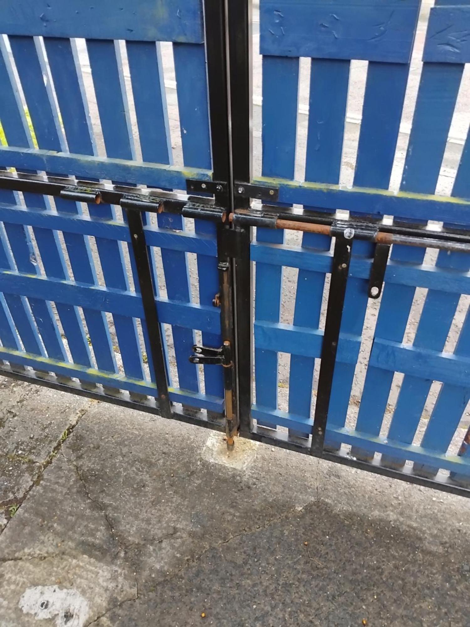 3 Bedroom Family Home Limavady Esterno foto